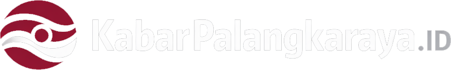 logo kabarpalangkaraya.id